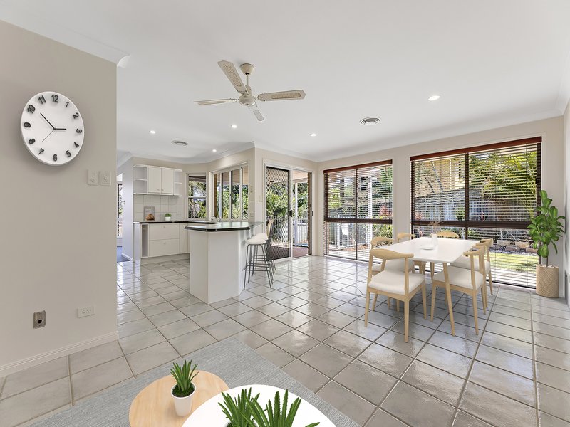 Photo - 9 Shiraz Court, Buderim QLD 4556 - Image 7