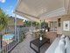 Photo - 9 Shiraz Court, Buderim QLD 4556 - Image 8