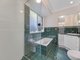 Photo - 9 Shiraz Court, Buderim QLD 4556 - Image 10