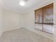 Photo - 9 Shiraz Court, Buderim QLD 4556 - Image 14