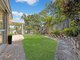 Photo - 9 Shiraz Court, Buderim QLD 4556 - Image 15