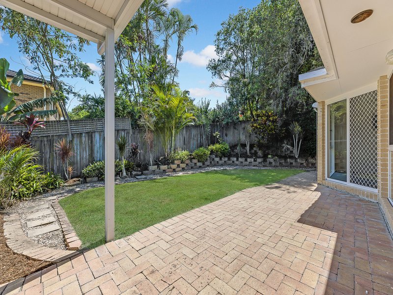 Photo - 9 Shiraz Court, Buderim QLD 4556 - Image 16