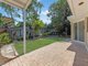 Photo - 9 Shiraz Court, Buderim QLD 4556 - Image 16