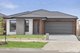 Photo - 9 Shirley Street, Sunbury VIC 3429 - Image 1