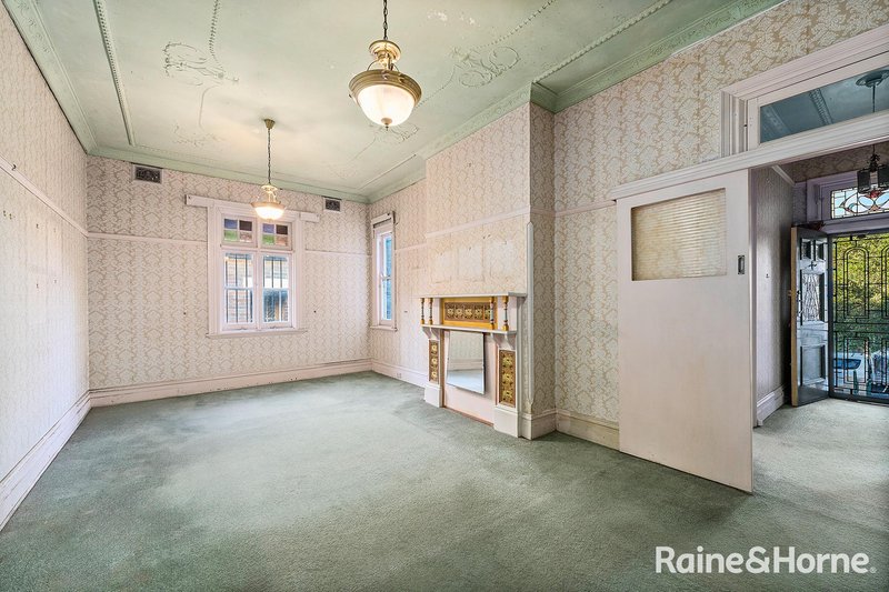 Photo - 9 Short Street, Carlton NSW 2218 - Image 2