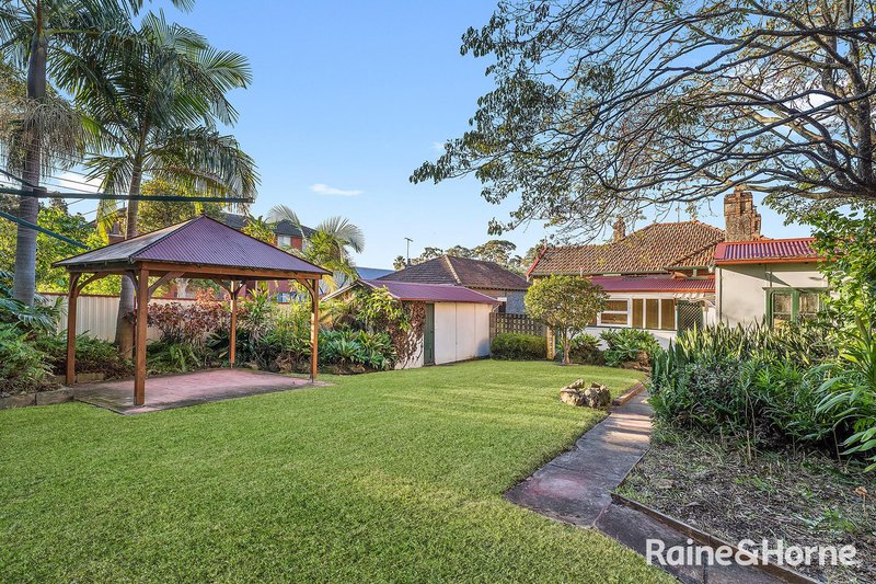 Photo - 9 Short Street, Carlton NSW 2218 - Image 3
