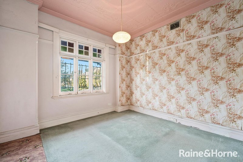 Photo - 9 Short Street, Carlton NSW 2218 - Image 4