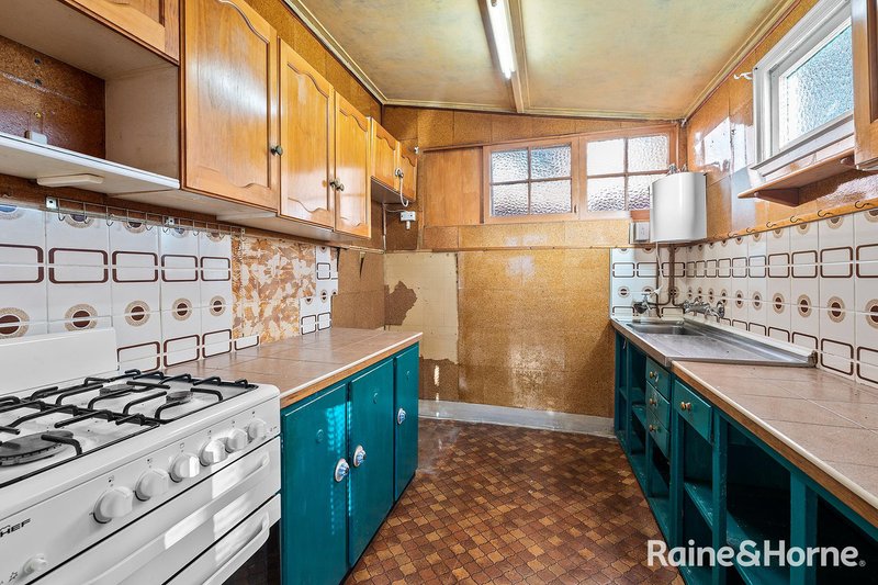 Photo - 9 Short Street, Carlton NSW 2218 - Image 5