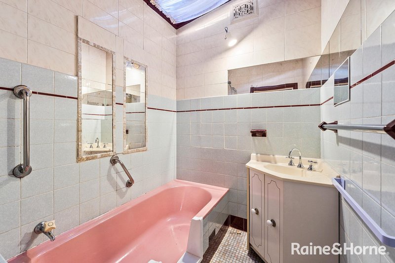 Photo - 9 Short Street, Carlton NSW 2218 - Image 6