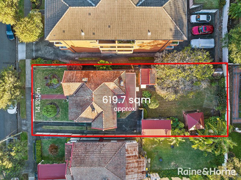 Photo - 9 Short Street, Carlton NSW 2218 - Image 7