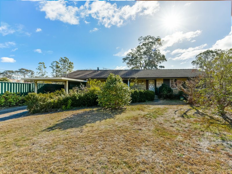 9 Short Street, Tahmoor NSW 2573