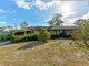 Photo - 9 Short Street, Tahmoor NSW 2573 - Image 1