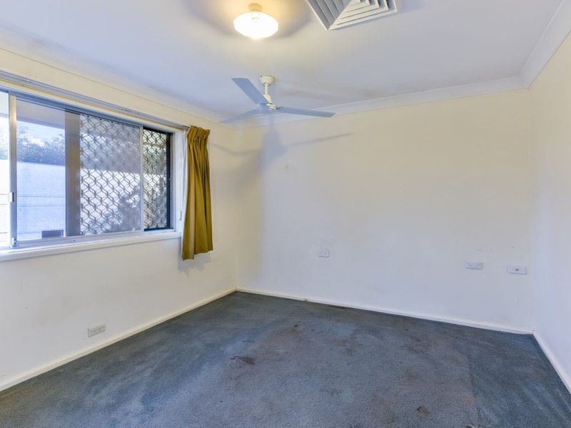 Photo - 9 Short Street, Tahmoor NSW 2573 - Image 6