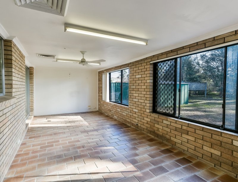 Photo - 9 Short Street, Tahmoor NSW 2573 - Image 7