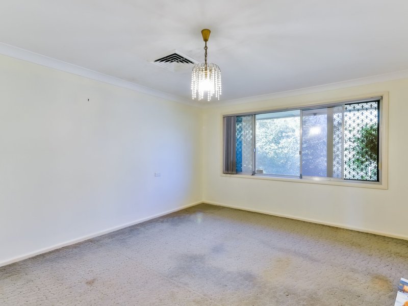 Photo - 9 Short Street, Tahmoor NSW 2573 - Image 8