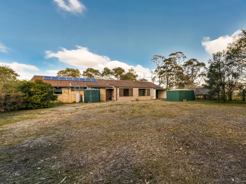 Photo - 9 Short Street, Tahmoor NSW 2573 - Image 10