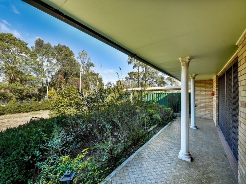 Photo - 9 Short Street, Tahmoor NSW 2573 - Image 11