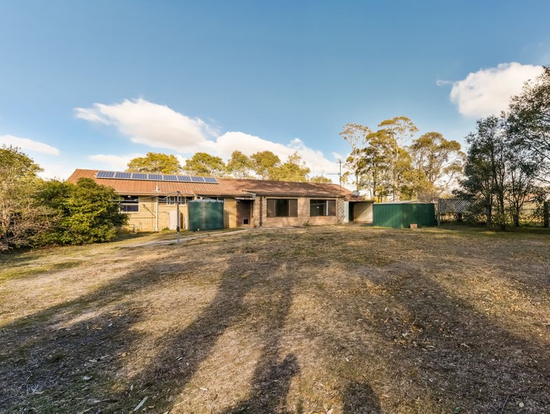 Photo - 9 Short Street, Tahmoor NSW 2573 - Image 12