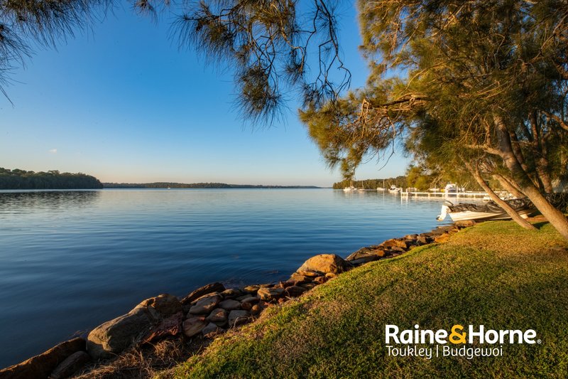 Photo - 9 Short Street, Wyee Point NSW 2259 - Image 5