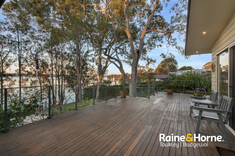 Photo - 9 Short Street, Wyee Point NSW 2259 - Image 8