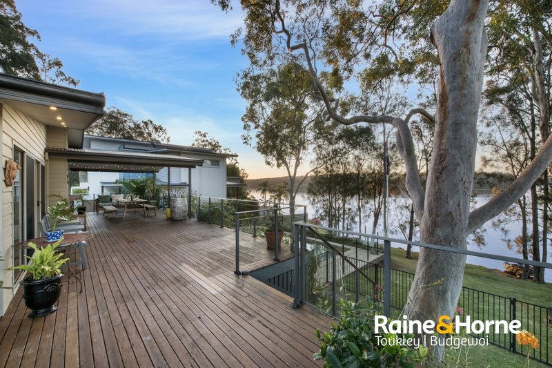 Photo - 9 Short Street, Wyee Point NSW 2259 - Image 10