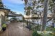 Photo - 9 Short Street, Wyee Point NSW 2259 - Image 10