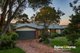 Photo - 9 Short Street, Wyee Point NSW 2259 - Image 11