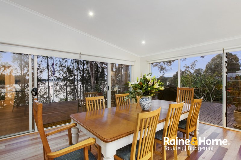 Photo - 9 Short Street, Wyee Point NSW 2259 - Image 13