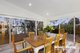 Photo - 9 Short Street, Wyee Point NSW 2259 - Image 13