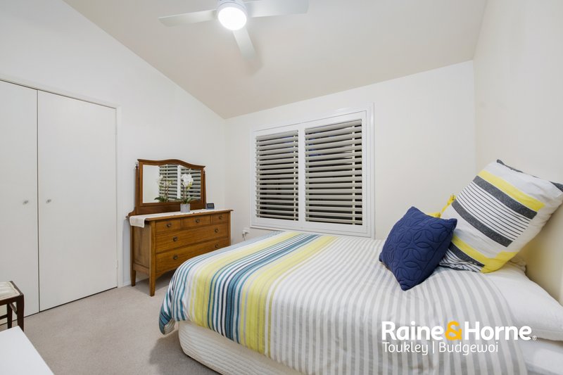 Photo - 9 Short Street, Wyee Point NSW 2259 - Image 17