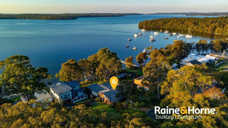 Photo - 9 Short Street, Wyee Point NSW 2259 - Image 24