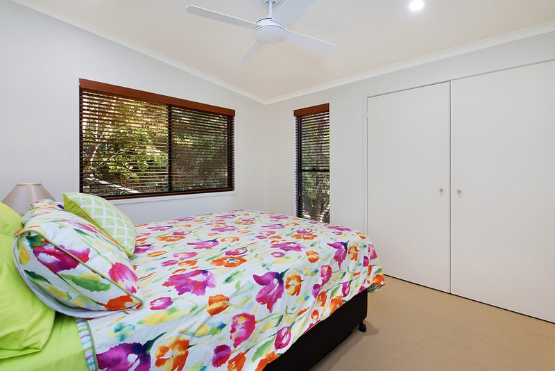 Photo - 9 Shrapnel Street, Buderim QLD 4556 - Image 12