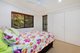 Photo - 9 Shrapnel Street, Buderim QLD 4556 - Image 12