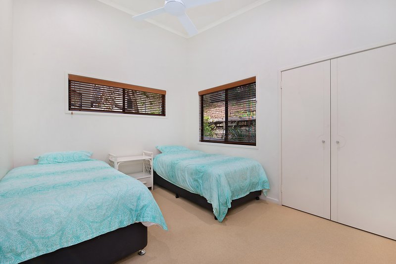 Photo - 9 Shrapnel Street, Buderim QLD 4556 - Image 13