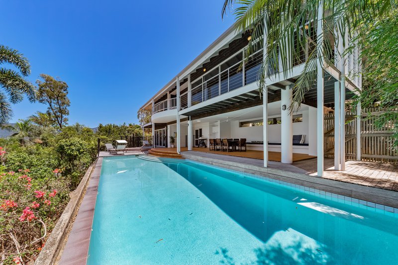 Photo - 9 Shutehaven Close, Shute Harbour QLD 4802 - Image 2