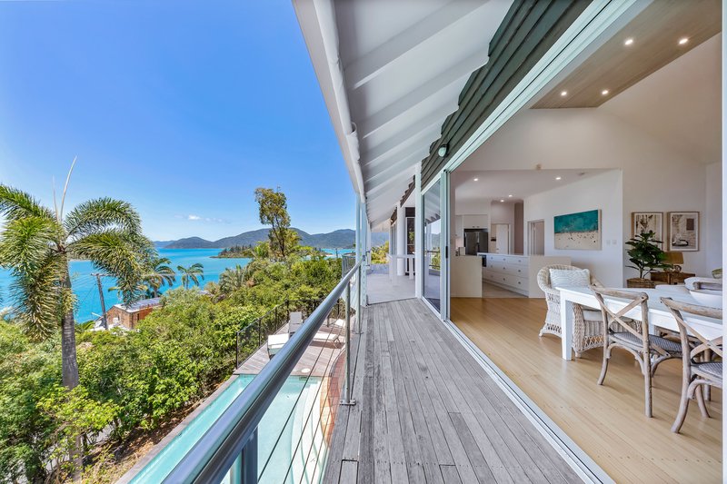 Photo - 9 Shutehaven Close, Shute Harbour QLD 4802 - Image 4