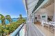 Photo - 9 Shutehaven Close, Shute Harbour QLD 4802 - Image 4