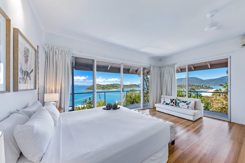 Photo - 9 Shutehaven Close, Shute Harbour QLD 4802 - Image 10