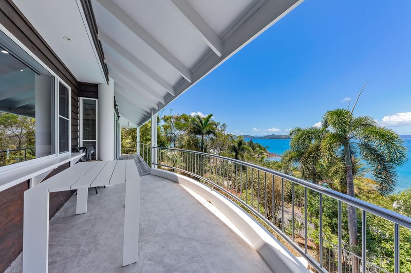 Photo - 9 Shutehaven Close, Shute Harbour QLD 4802 - Image 12