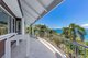 Photo - 9 Shutehaven Close, Shute Harbour QLD 4802 - Image 12