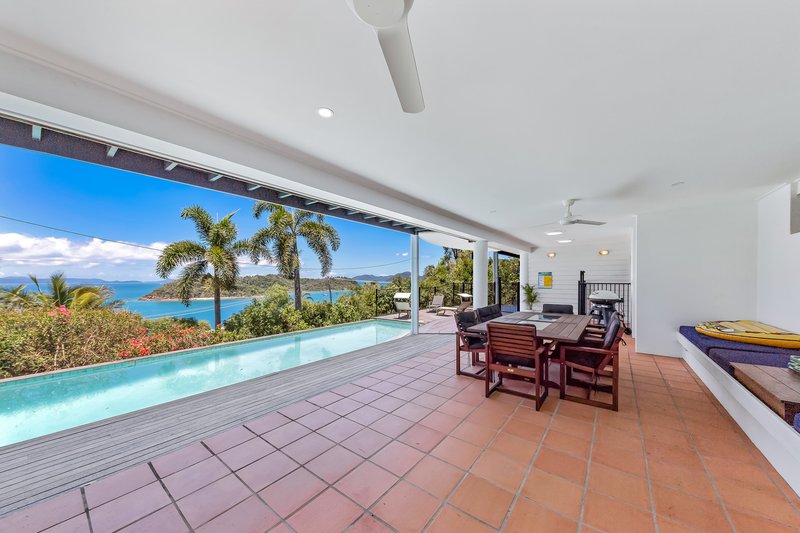 Photo - 9 Shutehaven Close, Shute Harbour QLD 4802 - Image 14