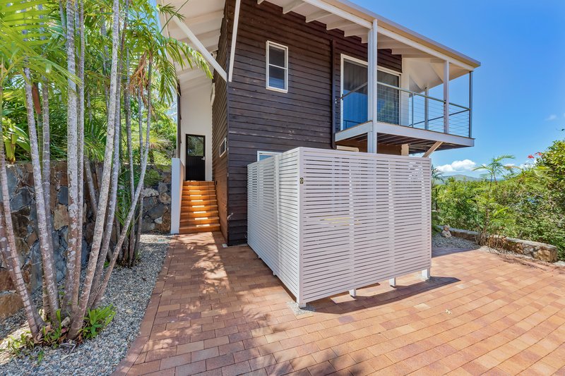 Photo - 9 Shutehaven Close, Shute Harbour QLD 4802 - Image 21