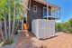 Photo - 9 Shutehaven Close, Shute Harbour QLD 4802 - Image 21