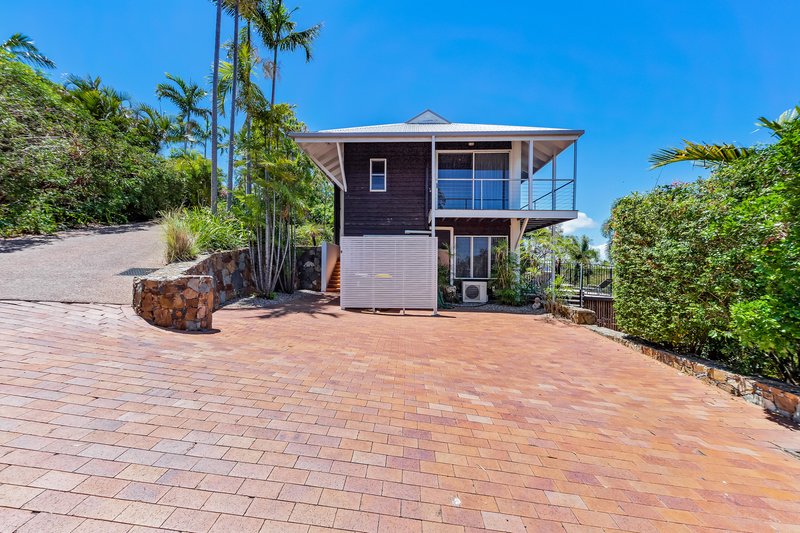 Photo - 9 Shutehaven Close, Shute Harbour QLD 4802 - Image 22