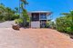 Photo - 9 Shutehaven Close, Shute Harbour QLD 4802 - Image 22