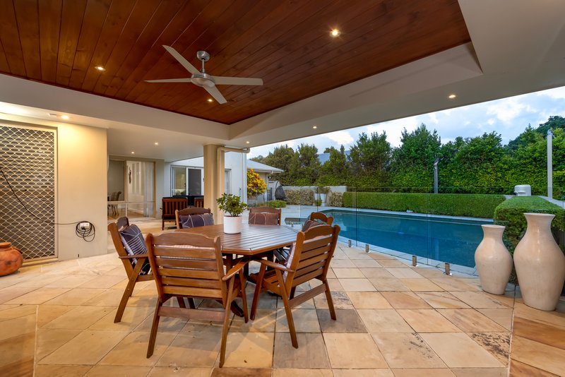 Photo - 9 Siandra Crescent, Coomera Waters QLD 4209 - Image 5