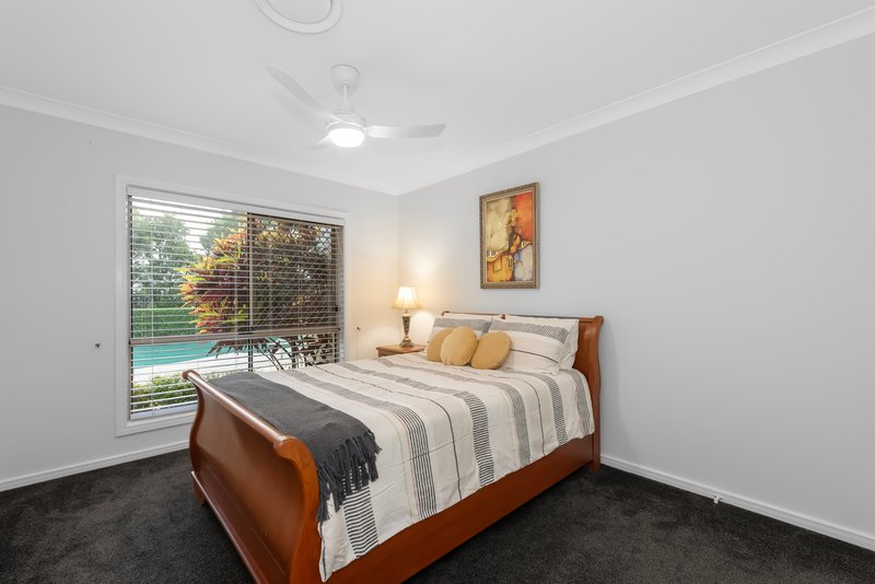 Photo - 9 Siandra Crescent, Coomera Waters QLD 4209 - Image 17