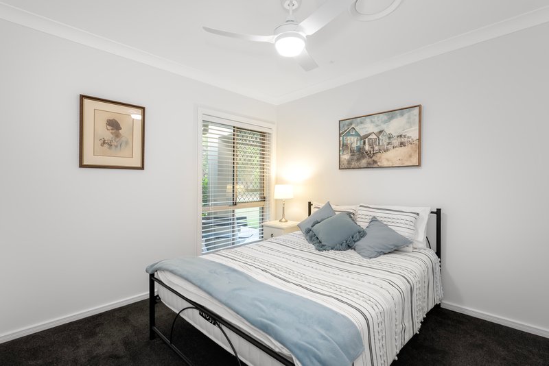 Photo - 9 Siandra Crescent, Coomera Waters QLD 4209 - Image 19