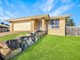 Photo - 9 Siding Court, Rosewood QLD 4340 - Image 2