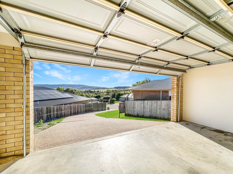 Photo - 9 Siding Court, Rosewood QLD 4340 - Image 3